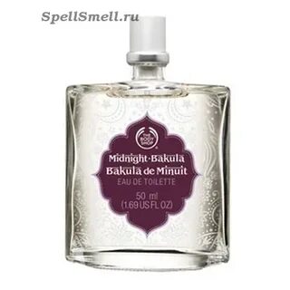 Midniht