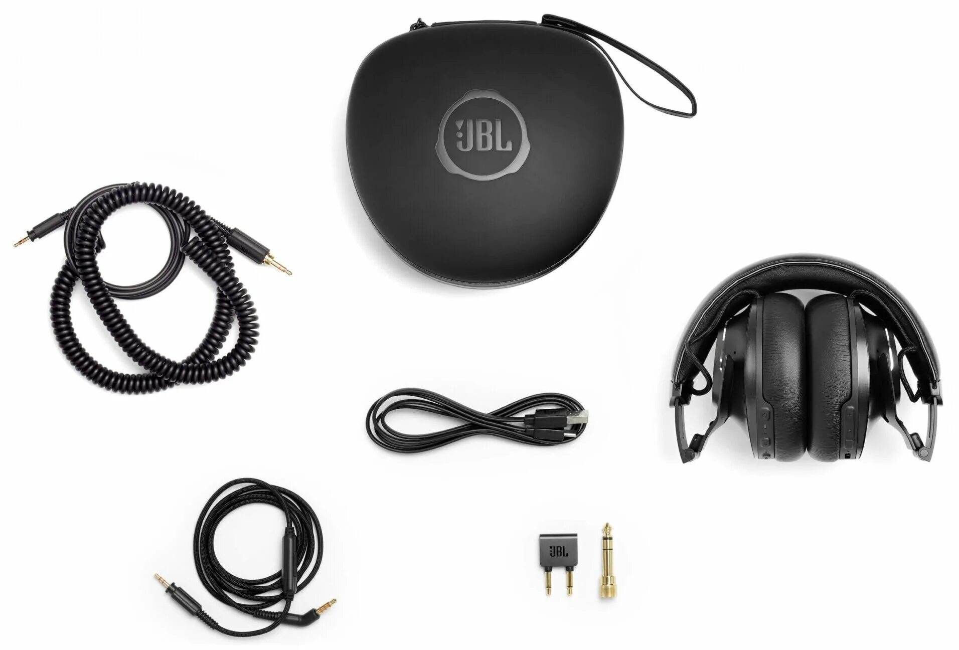 Jbl club one. Наушники JBL Club. JBL Club 1. Наушники one.