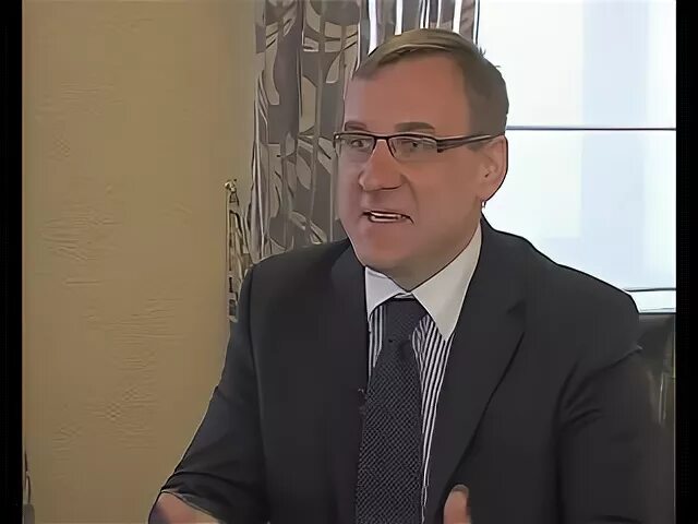 Томаш навратил