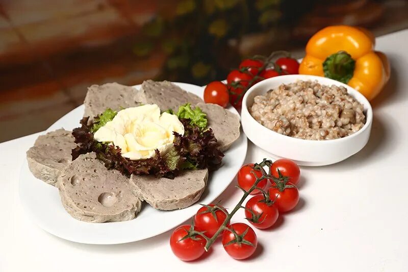 Кюфта по армянски рецепт пошагово. Кюфта эчмиадзинская. армянская кухня кюфта. армянское блюдо кюфта. кюфта баязетская.