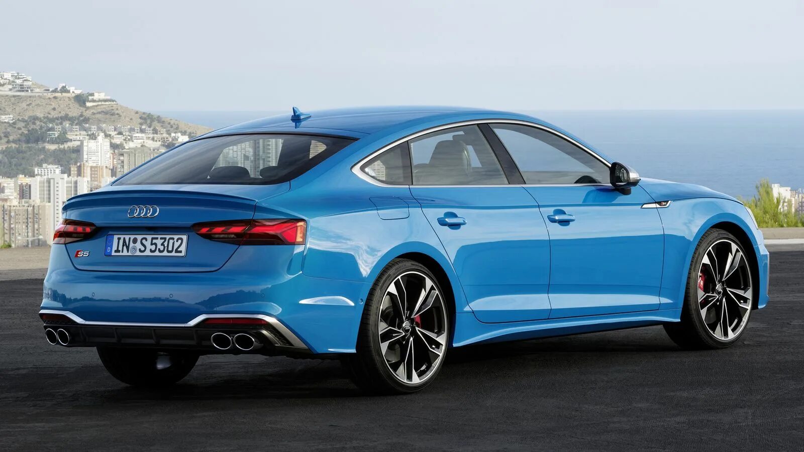 Audi a5 Sportback 2021. Audi a5 Sportback 2020. Audi s5 Sportback 2020. Audi s5 Sportback 2023.