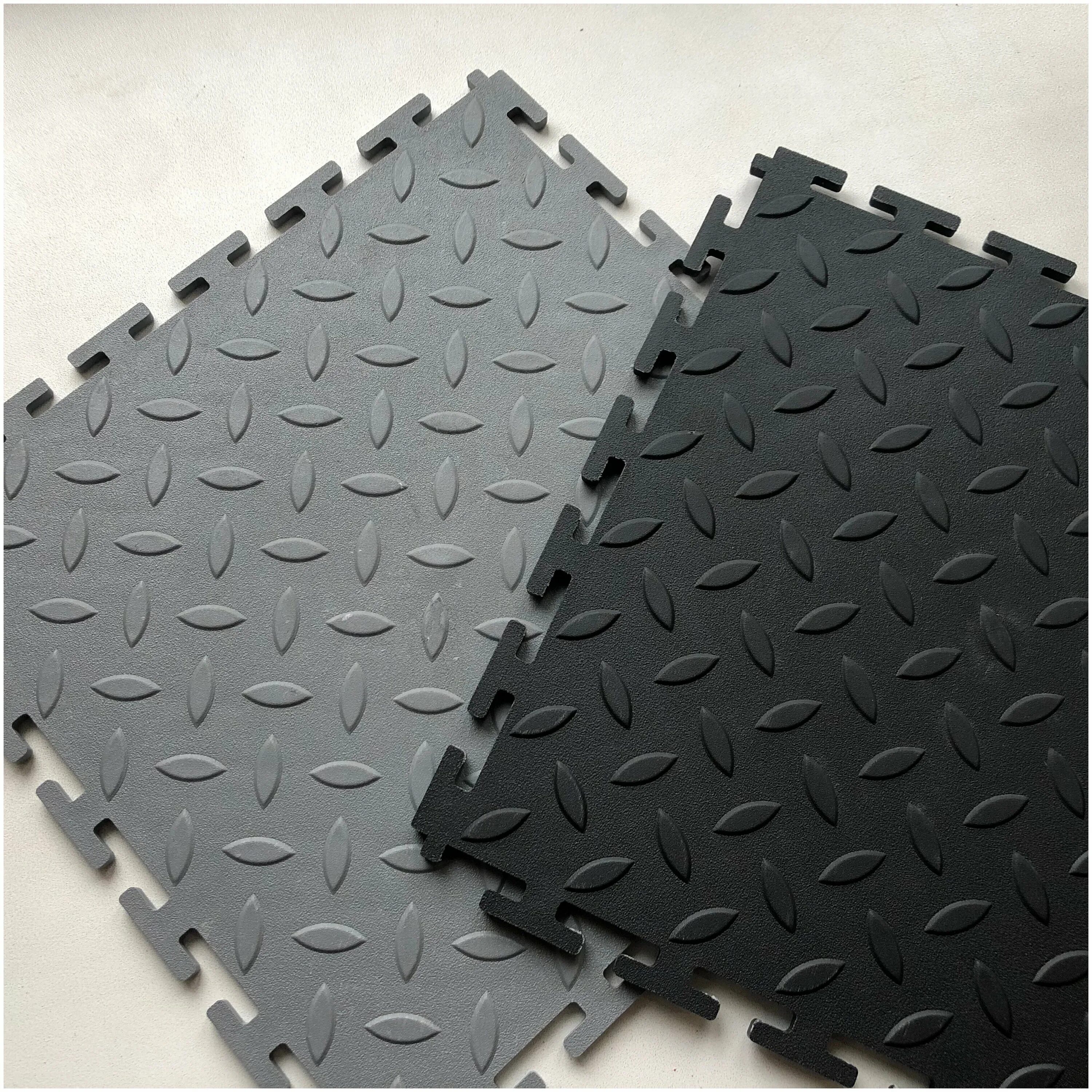 Модульная плитка пвх. Пвх покрытия ff5. Напольное пвх покрытие «ленис» 5 мм, 2м. Модульная плитка пвх для пола. Плитка квадро пвх для гаража.