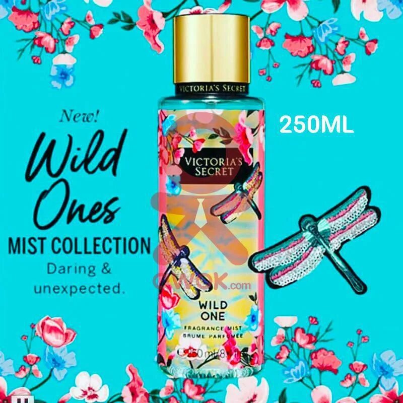 Wild secret. Спрей для тела Wild one. Fragrance one.. Спрей-мист GLOWGIRL 125 мл. Jean Marc дезодорант Wild Secret 75մլ.