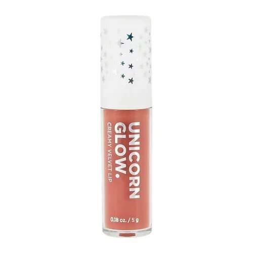 Unicorn glow тинт. Блеск для губ `unicorn glow` luminous gloss. unicorn glow тинт для губ creamy velvet lip. unicorn glow тинт для губ color squeeze tint. unicorn glow тинт 02.
