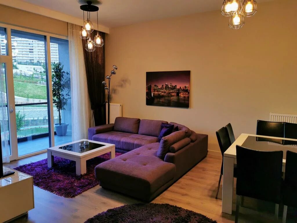 Стамбул квартиры с видом на море. Элитные квартиры в турции. Radisson blu bosphorus hotel istanbul 5. Снять квартиру в стамбуле недорого. Снять квартиру в стамбуле недорого.