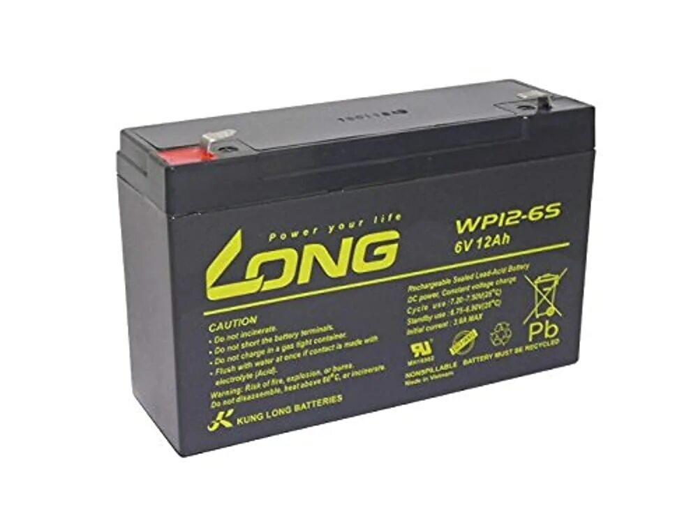 Battery 6v. 1702 Аккумулятор GOPOWER la 6120 6v 12ah. Аккумулятор 6v 12ah круглый. Аккумулятор 6v 12 Ah. 10ah 12v AGM.