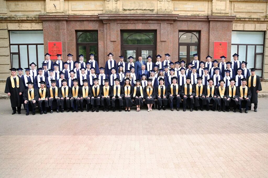 Аграрный университет ставрополь специальности после 11 класса. Ставропольский аграрный университет. аграрный университет ставрополь новый. аграрный университет ставрополь внутри.