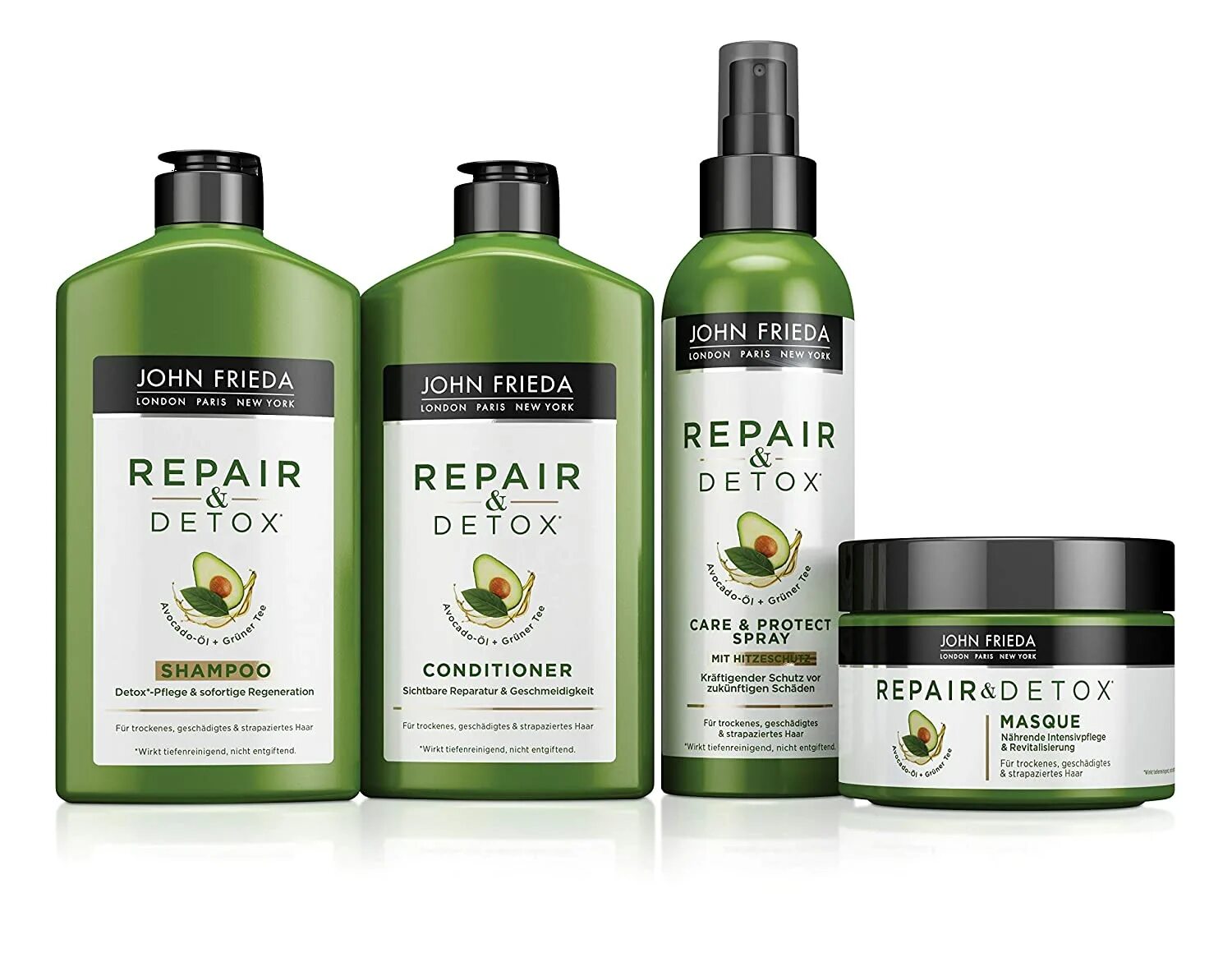 Американский шампунь для волос профессиональный. Shampoo detox. Шампунь детокс. Shampoo detox. Шампунь the act.