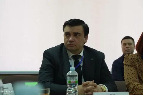 Мз балаково директор