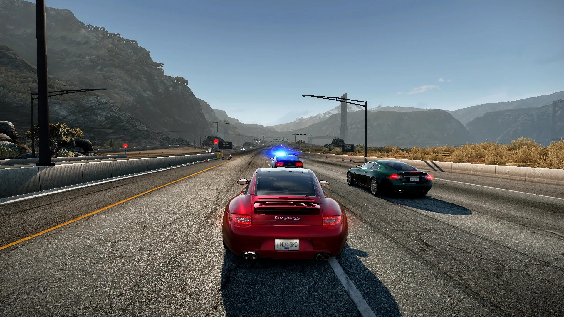 Need for speed hot pursuit remastered. Need for Speed: hot Pursuit (2010). Нфс хот персьют. NFS hot Pursuit 2010 Remastered. Need for Speed персьют.