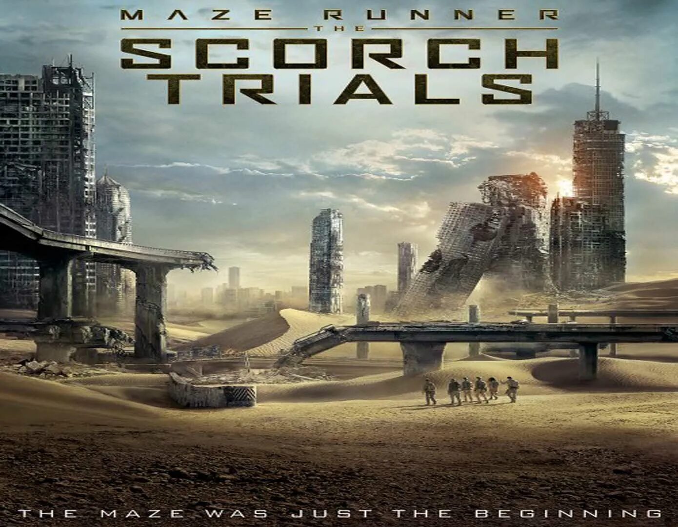 Maze runner 2. Maze Runner: the Scorch Trials (2015) poster. Бегущий в лабиринте Постер. Maze Runner 2: the Scorch Trials книгаэ.