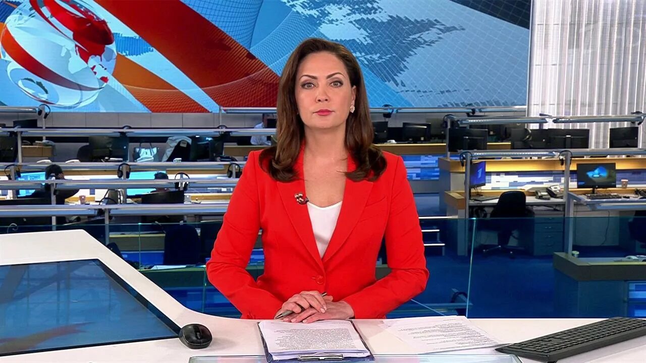 Ведущие новостей канала 1+1. 09. Ведущая новостей первого канала. 05 24. Выпуск новостей 1 канал.