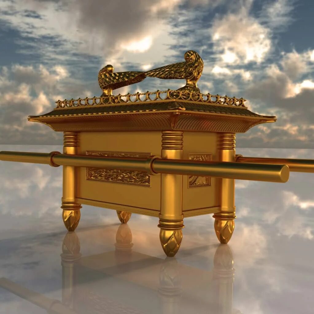 Ковчег знаний. Ковчег завета. ark of the covenant. корабль ковчег завета. ковчег завета наруто.