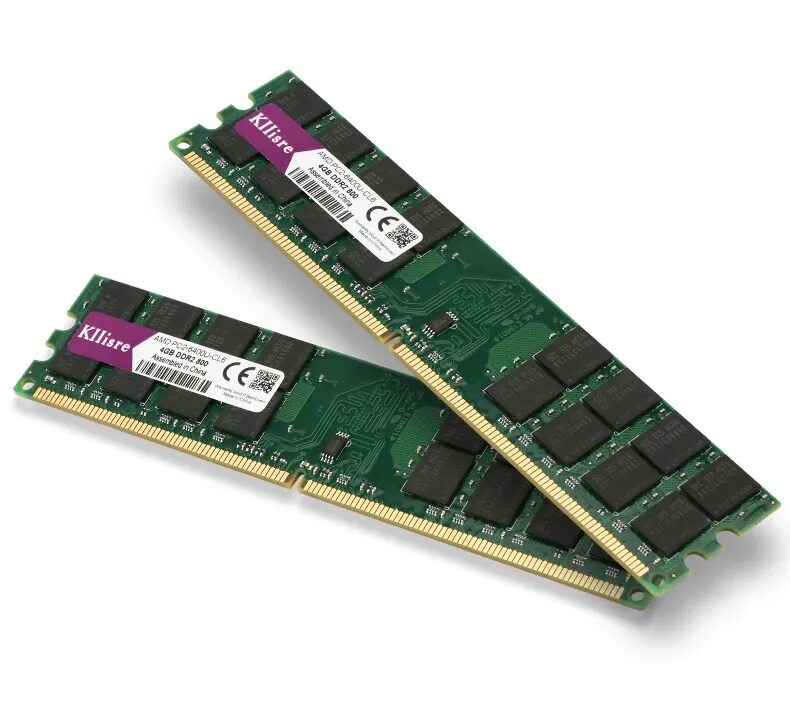 Оперативная память ddr4 32. Ddr2 4gb. оперативная память ddr2 4gb. оперативная память ddr2 4 гб. оперативная память ddr2 2gb 800 mhz ji.