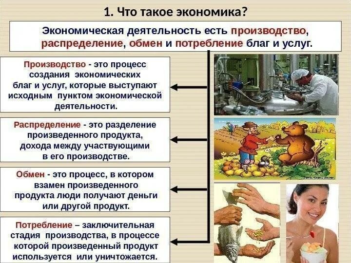 Производство распределение обмен потребление. Производство распределение обмен потребление примеры. Экономика производство распределение обмен потребление. Примеры распределения в экономике.