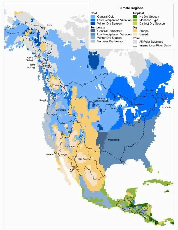 Cold region. North America climate. North America climat Map. Climate Map North America. Geology of North America.