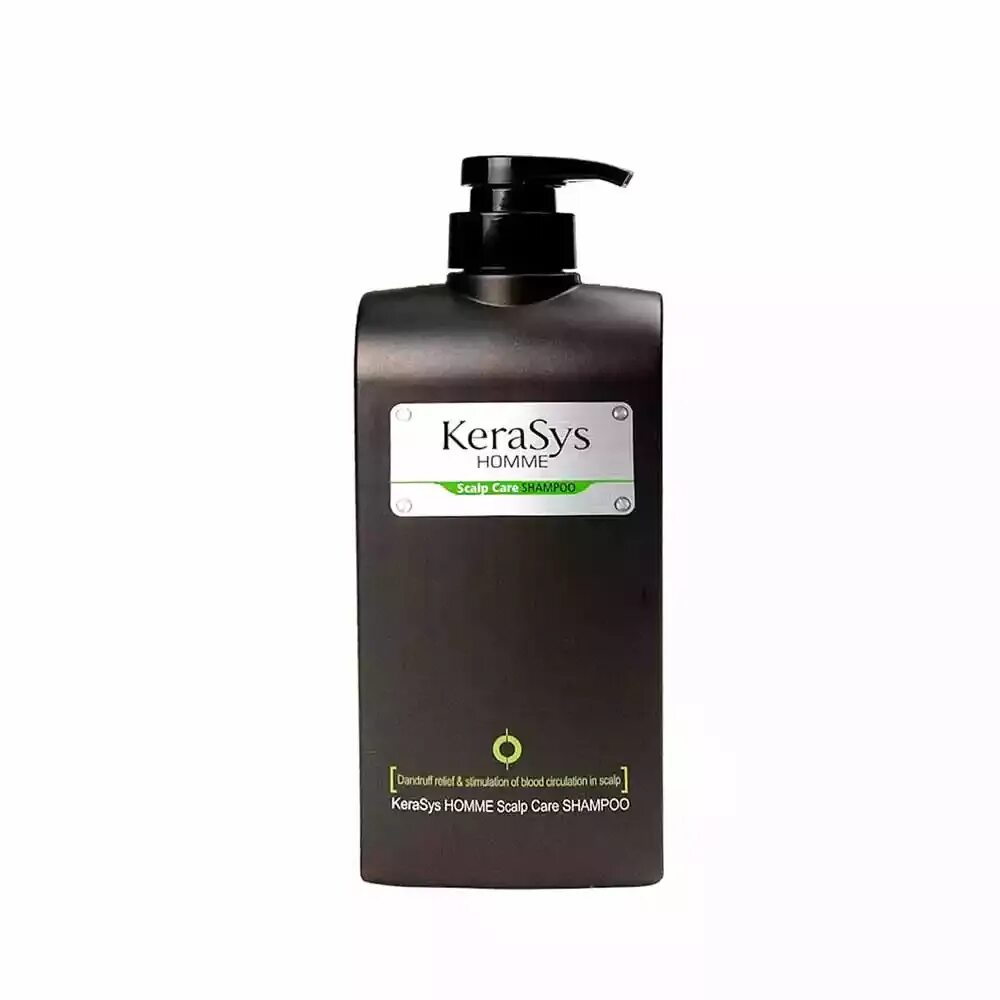 Kerasys scalp. Kerasys шампунь для волос мужской «освежающий» - homme deep cleansing cool, 550мл. kerasys homme scalp shampun (550ml). шампунь керасис для жирных волос deep. kerasys шампунь для нормальной кожи.