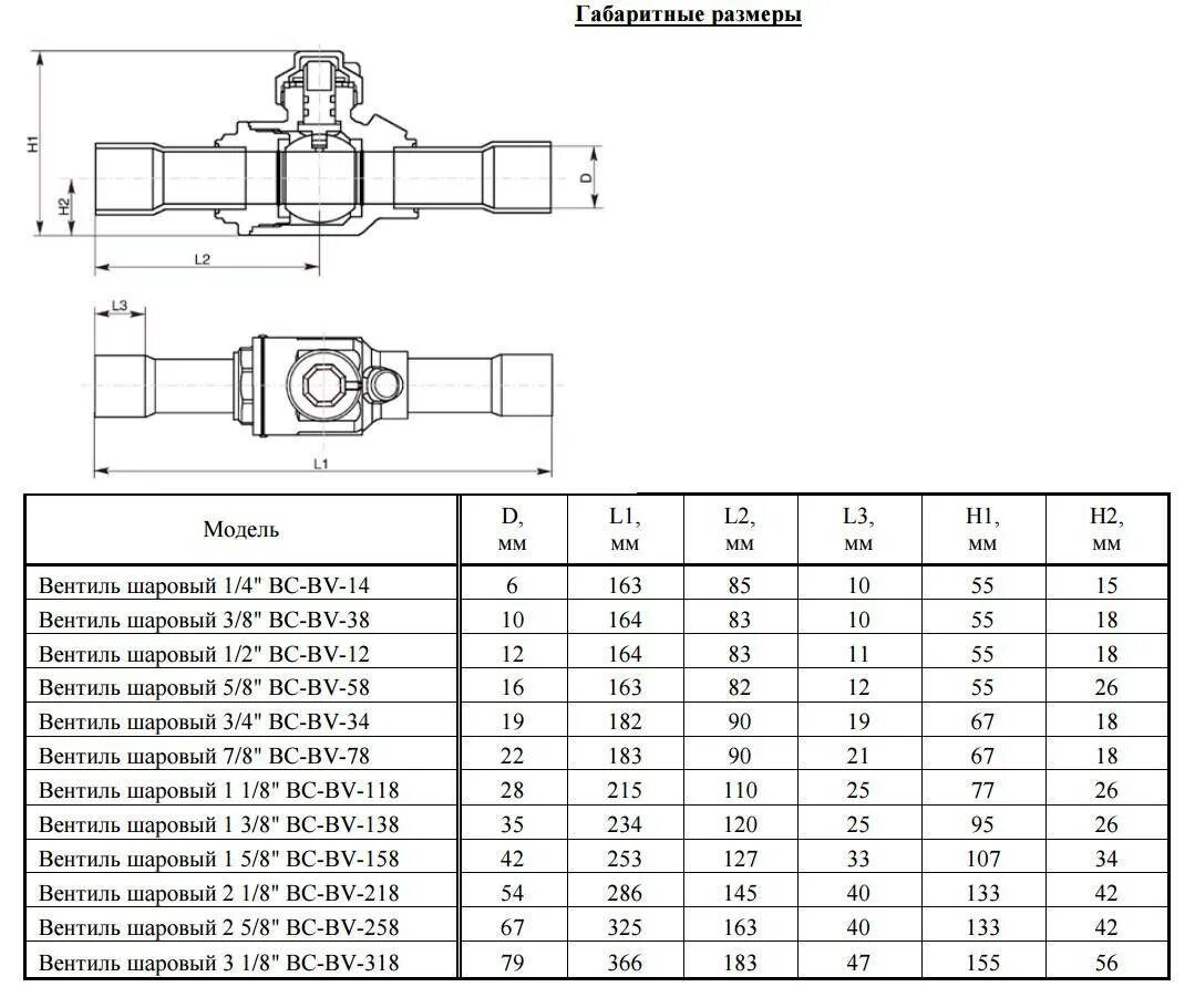 Какой условный диаметр должна иметь запорная арматура. Вентиль шаровый чертеж. Кран шаровой 1/2 проходной диаметр. Клапан вентиль шаровый схема. Кран вентильный ду25 размер резьбы.