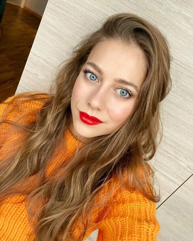 Биография ольги вениковой. Биография ольги вениковой. Биография ольги вениковой. Веникова. Olga venikova.