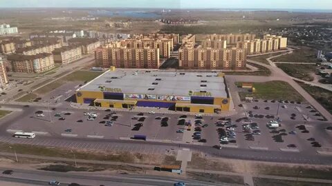 Новгород псковская