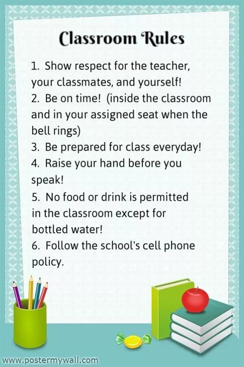 What your classmates doing. Classroom Rules школа. Проект School Rules. Плакат for Rules School. Rules in class.