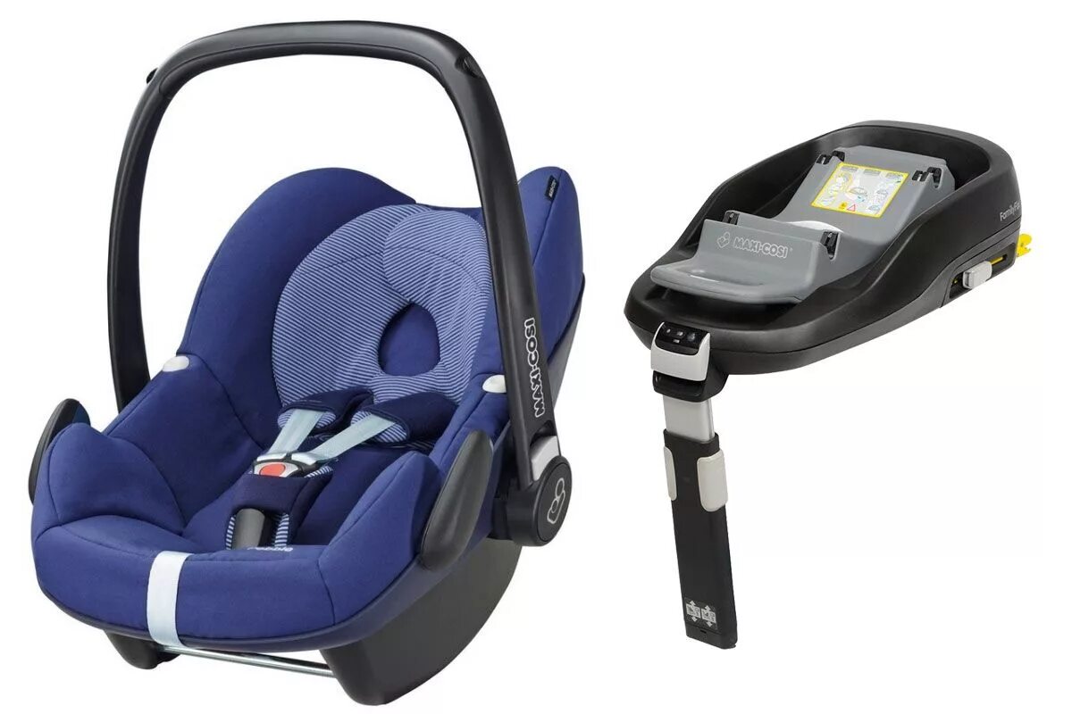 Maxi cosi leona. Maxi cosi 0+ автокресло с базой. Maxi cosi Pebble Plus база. Макси кози люлька автокресло. Люлька Maxi cosi Pebble.