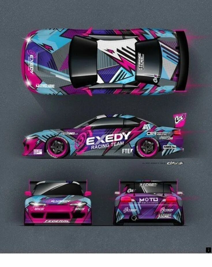 Silvia s13 винил mta. Nissan silvia s15 ciay развёртка. Nissan 180sx livery. Nissan silvia s15 винил развертка. Развертки с15 дрифт парадайс.