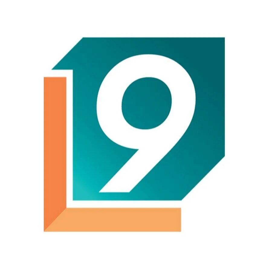 Канал девять новостей. 9 Канал. Телеканал старый Оскол 9. 9 Канал логотип канала. Старый Оскол логотип.