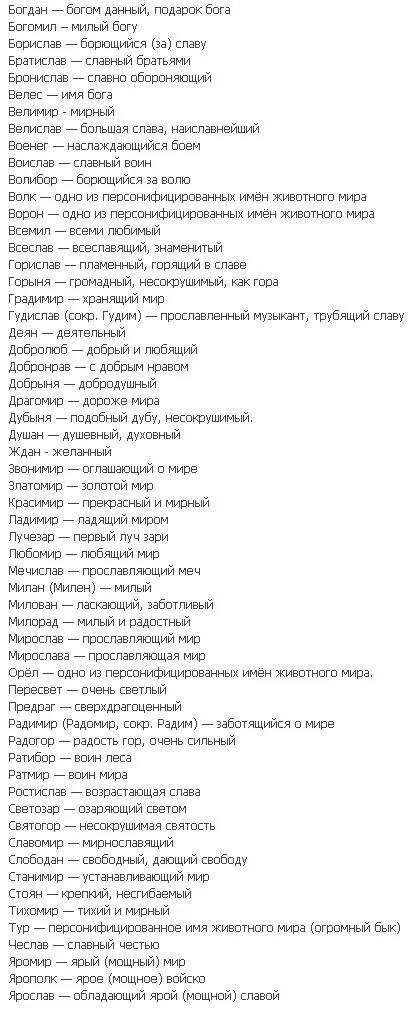 Имена для сучек. Имена для маленьких собак девочек. Список кличек для собак мальчиков. Татарские имена для собак девочек. Имена для девочек собак маленьких пород.