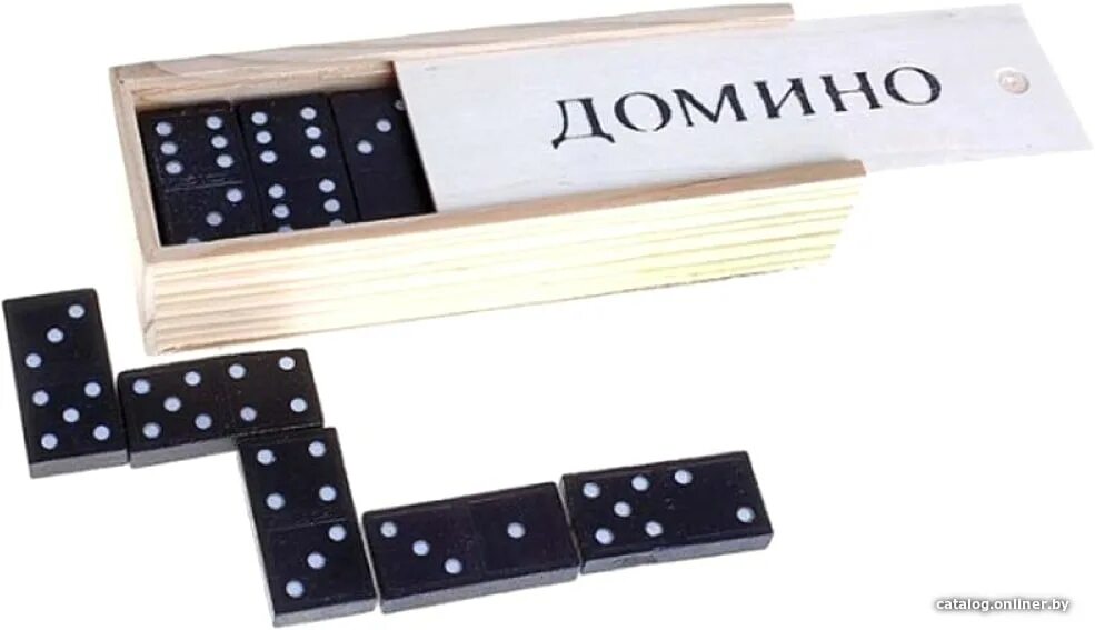 Проиграй домино. Кости игра домино. домино 28 костей деревянная коробка. домино zez sport 4623р. костяшки домино.