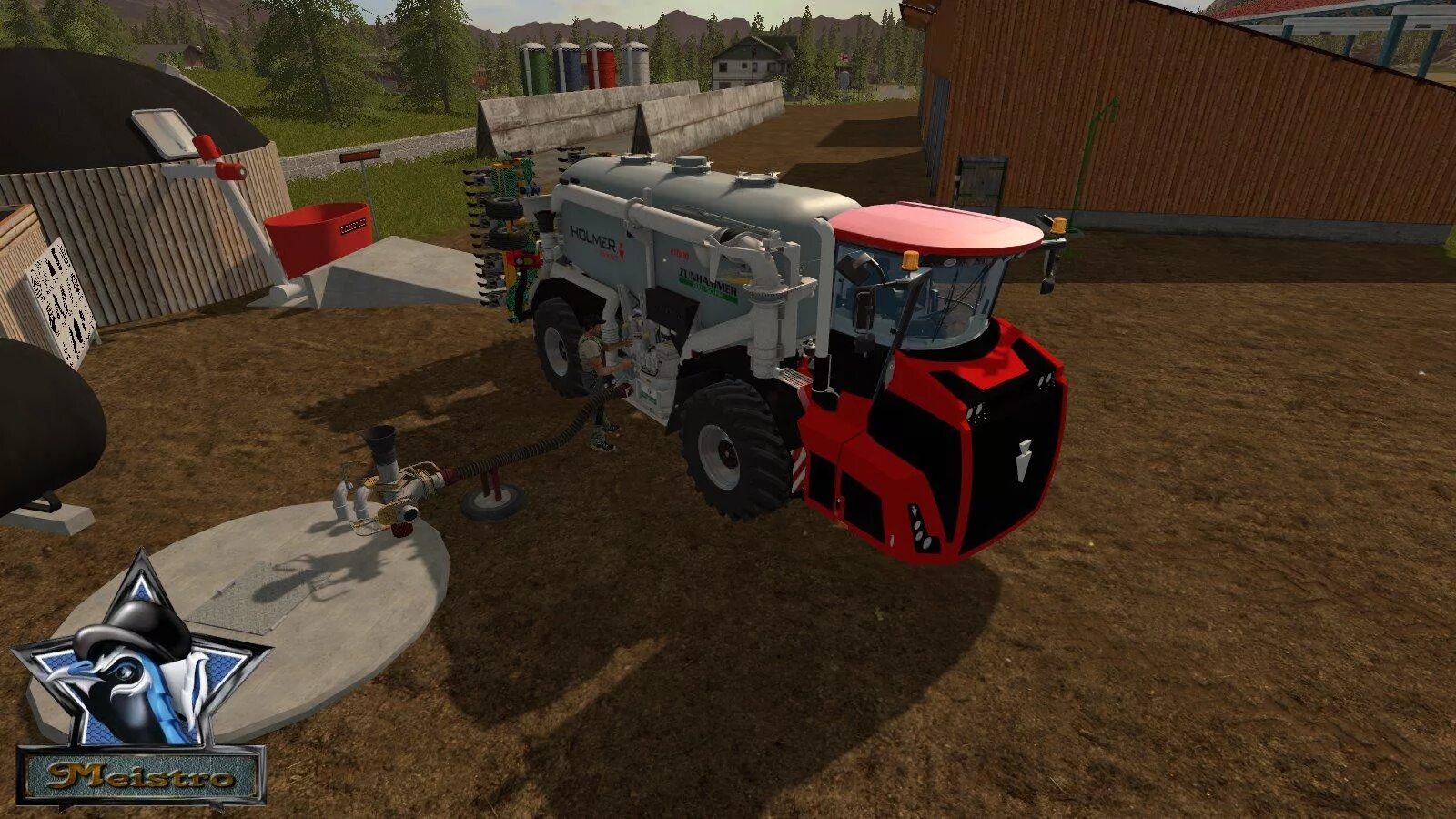 Хта 220 для фс 17. Фс 15 комбайн дон. Farming simulator 2015. Fs17 mods бюлер. Гусеничный case fs 17.