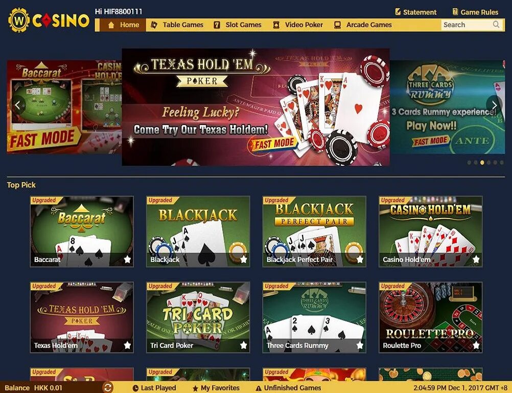 Maxbetslots casino отзывы реальные maxbet das5. Maxbet промокод. Казино максбет в Санкт-Петербурге. Играть в игровые автоматы в казино maxbet. Игровые автоматы на деньги максбет.