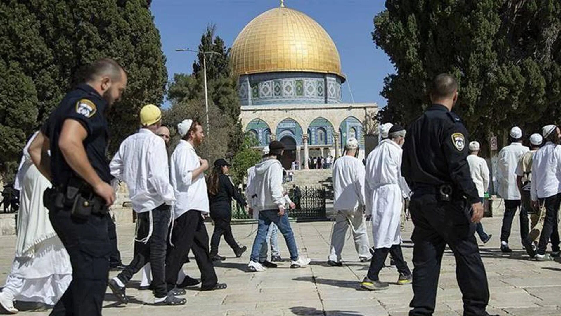 Аль Масджид Аль Акса. Мечеть Аль-Акса в Иерусалиме. Палестина мечеть Аль Акса. Мечеть Аль Масджид Аль Акса. Аль акса новости