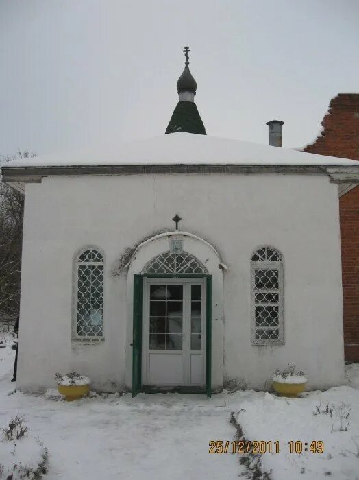 Церковь Льгово Рязанский район. Село Льгово Рязанской области храм.