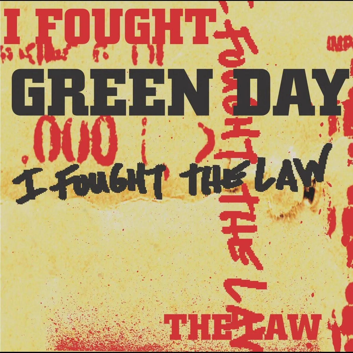 I fought the law. Green Day i Fought the Law. The Clash i Fought the Law. I Fought the Law and the Law won. I Fought the Law обложка.