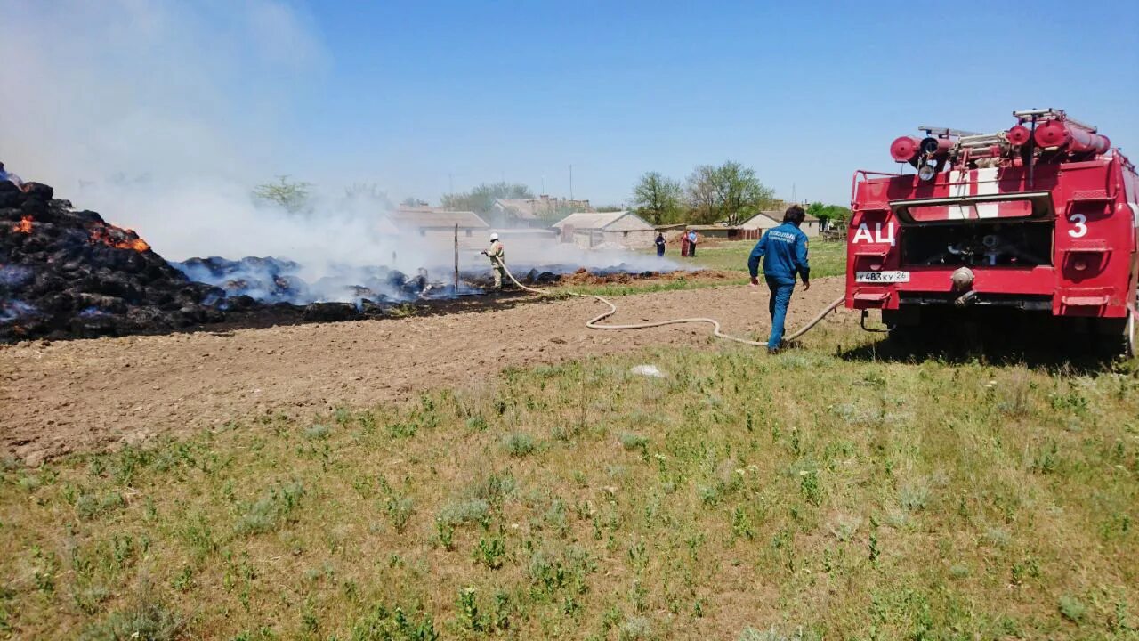 Посёлок Терский Ставропольский край Буденновский район. Поселок Терский Буденновский район. Достопримечательности поселка Терский Буденновского района. Пос. Терский Буденновский район новости. Поселок терский ставропольский край