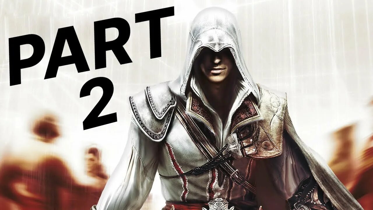 Ассасин Крид 2 ремастер. Assassins Creed 2 ремастер. Assassin 2 Remastered. Ассасин Крид Эцио коллекшн. Ассасин крид 2 часть