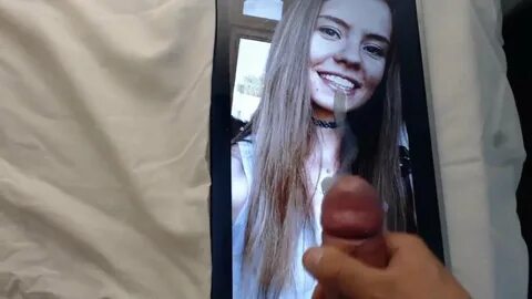 alyson hoffman için haraç. cilt 2. Auditioned aaron hoffman vuruş büyük çük...