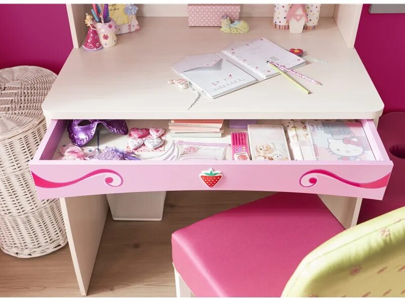 Столик-поднос для завтрака. Столик-поднос для завтрака. Столик для романтического ужина. Небольшой столик во дворе. Детский столик ikea.