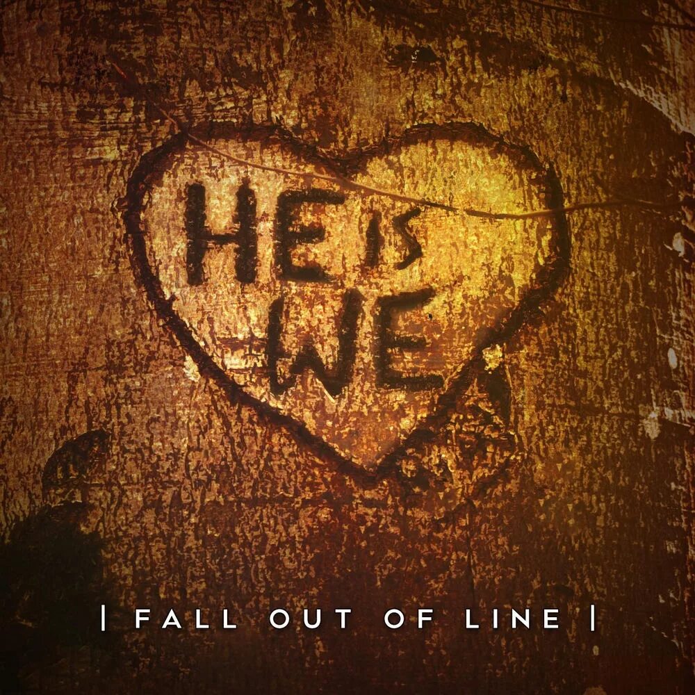 I wouldn. He is we. I wouldn't Mind he is we. Альбом песни i wouldn't Mind he is we. Line out.