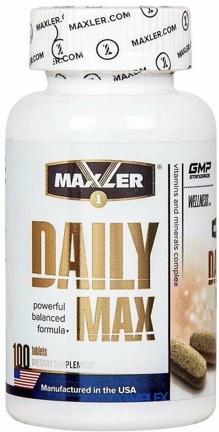 Витамины maxler daily max. Maxler daily max 120 таблеток. Maxler daily max (60 таб. Макслер дейли макс витамины. Maxler daily max men 120 таб.