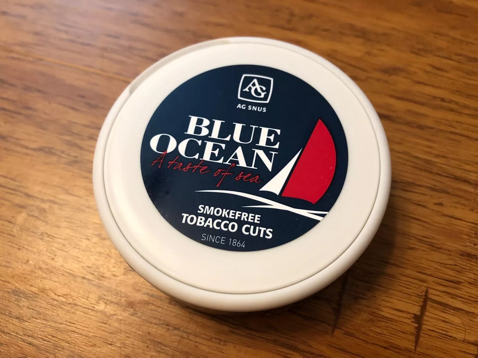 Blue Ocean снюс. Табак океан. Lucky Strike Вьетнам. Блу океан 80 мг снюс. Купить снюс спб snusoff снусофф