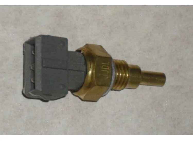 датчик охлаждающей жидкости чери м11. дтож a11-3808030 delphi. датчик охлаждающей жидкости чери амулет а15. A11-3808030. дтож a11-3808030 delphi.