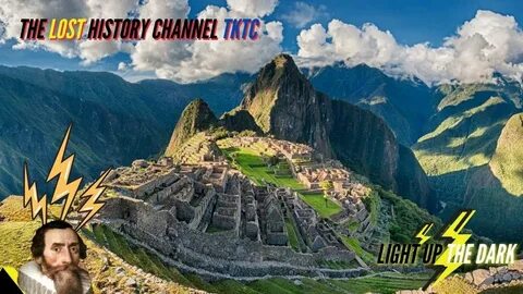 Was there a Civilization that Predates all other known Ancient Civilizations? - 