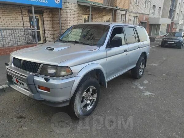 Pajero 2007. Дром забайкальский край. Mitsubishi pajero 2 рестайлинг. Дром чита паджеро. Фары тойота хайлюкс 1991.