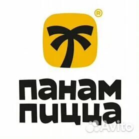 Панам обнинск