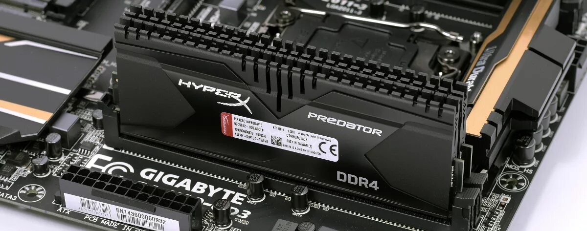 Память ddr4 64gb. Kingston HYPERX Predator ddr3. Ddr4 64gb. Оперативная память ddr5 16 ГБ. Kingston DDR 5 64gb.