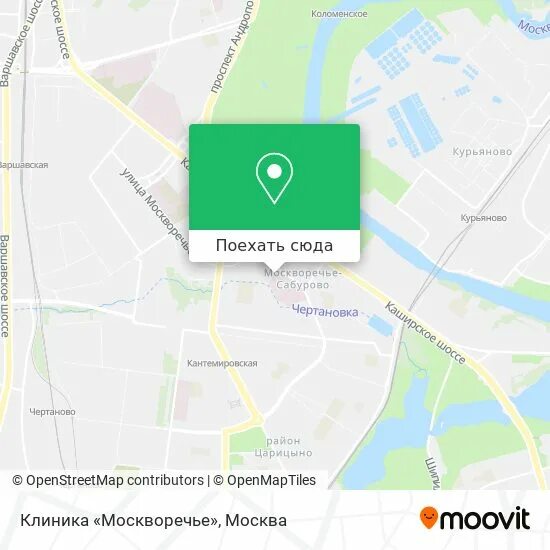 Торговый центр москворечье метро каширская список магазинов. Погода москворечье москва. Дк москворечье сабурово. Погода москворечье москва. Дк москворечье.