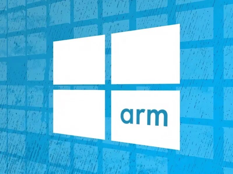 Window arm. Windows 10. windows arm. обои виндовс 10.