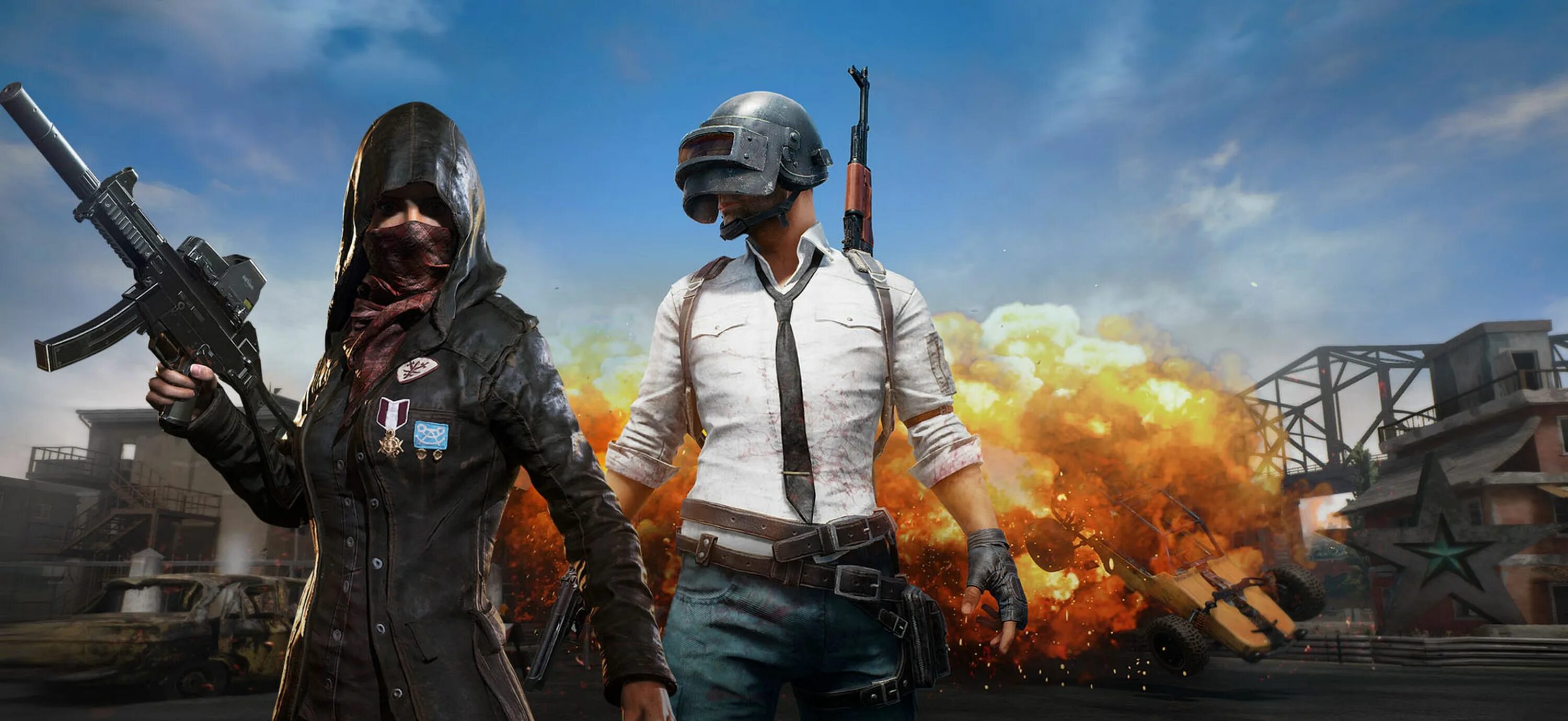 Pubg игра такая. PLAYERUNKNOWN’S Battlegrounds. Aftermath ПУБГ. PUBG игра. ПУБГ мобиле.